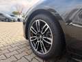 BMW 520 d xDrive TOUR. /// SPORT/STANDH./KLIMA-SITZ/H&K Schwarz - thumbnail 20
