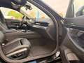 BMW 520 d xDrive TOUR. /// SPORT/STANDH./KLIMA-SITZ/H&K Schwarz - thumbnail 10