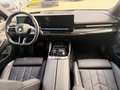BMW 520 d xDrive TOUR. /// SPORT/STANDH./KLIMA-SITZ/H&K Schwarz - thumbnail 17