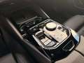 BMW 520 d xDrive TOUR. /// SPORT/STANDH./KLIMA-SITZ/H&K Schwarz - thumbnail 13