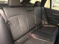 BMW 520 d xDrive TOUR. /// SPORT/STANDH./KLIMA-SITZ/H&K Schwarz - thumbnail 16