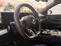 BMW 520 d xDrive TOUR. /// SPORT/STANDH./KLIMA-SITZ/H&K Schwarz - thumbnail 12