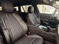 BMW 520 d xDrive TOUR. /// SPORT/STANDH./KLIMA-SITZ/H&K Schwarz - thumbnail 11