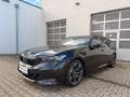 BMW 520 d xDrive TOUR. /// SPORT/STANDH./KLIMA-SITZ/H&K Schwarz - thumbnail 1