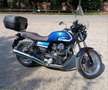 Moto Guzzi V 7 V7 SPECIAL 2023 Blu/Azzurro - thumbnail 7