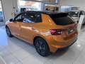 Skoda Fabia 1.0 tsi evo Selection 115cv dsg Nero - thumbnail 3