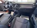 Skoda Fabia 1.0 tsi evo Selection 115cv dsg Nero - thumbnail 14