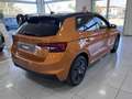 Skoda Fabia 1.0 tsi evo Selection 115cv dsg Nero - thumbnail 2