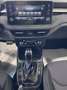 Skoda Fabia 1.0 tsi evo Selection 115cv dsg Nero - thumbnail 12