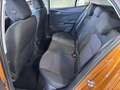 Skoda Fabia 1.0 tsi evo Selection 115cv dsg Nero - thumbnail 6