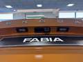 Skoda Fabia 1.0 tsi evo Selection 115cv dsg Nero - thumbnail 7