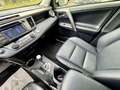 Toyota RAV 4 2,0 Automatik Allrad super Zustand Gris - thumbnail 15