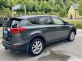 Toyota RAV 4 2,0 Automatik Allrad super Zustand Gris - thumbnail 7