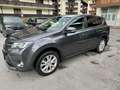 Toyota RAV 4 2,0 Automatik Allrad super Zustand Gris - thumbnail 5