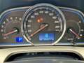 Toyota RAV 4 2,0 Automatik Allrad super Zustand Gris - thumbnail 16