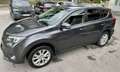 Toyota RAV 4 2,0 Automatik Allrad super Zustand Gris - thumbnail 4