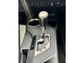Toyota RAV 4 2,0 Automatik Allrad super Zustand Gris - thumbnail 10