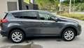 Toyota RAV 4 2,0 Automatik Allrad super Zustand Gris - thumbnail 6