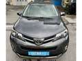 Toyota RAV 4 2,0 Automatik Allrad super Zustand Gris - thumbnail 3