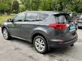 Toyota RAV 4 2,0 Automatik Allrad super Zustand Gris - thumbnail 8