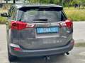 Toyota RAV 4 2,0 Automatik Allrad super Zustand Gris - thumbnail 9