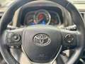 Toyota RAV 4 2,0 Automatik Allrad super Zustand Gris - thumbnail 17