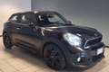 MINI Cooper SD Paceman Mini Paceman R61 2.0 E6 Black - thumbnail 1