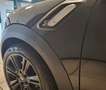 MINI Cooper SD Paceman Mini Paceman R61 2.0 E6 Black - thumbnail 8