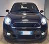 MINI Cooper SD Paceman Mini Paceman R61 2.0 E6 Black - thumbnail 2