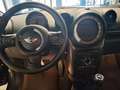 MINI Cooper SD Paceman Mini Paceman R61 2.0 E6 Black - thumbnail 6