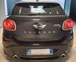 MINI Cooper SD Paceman Mini Paceman R61 2.0 E6 Black - thumbnail 3