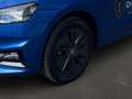 Skoda Fabia Selection TSI Blau - thumbnail 8