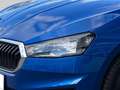 Skoda Fabia Selection TSI Blau - thumbnail 7