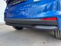 Skoda Fabia Selection TSI Blau - thumbnail 10