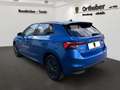Skoda Fabia Selection TSI Blau - thumbnail 5