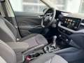 Skoda Fabia Selection TSI Blau - thumbnail 11