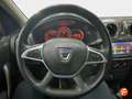 Dacia Logan MCV 1.5Blue dCi Stepway Comfort 70kW Blanco - thumbnail 16