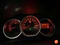 Dacia Logan MCV 1.5Blue dCi Stepway Comfort 70kW Blanco - thumbnail 14