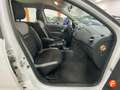 Dacia Logan MCV 1.5Blue dCi Stepway Comfort 70kW Blanco - thumbnail 11