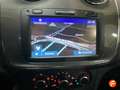 Dacia Logan MCV 1.5Blue dCi Stepway Comfort 70kW Blanco - thumbnail 21