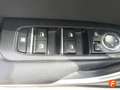 Kia 1.4 T-GDi 103kW (140CV) Business DCT Marrón - thumbnail 16