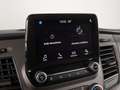 Ford Transit Custom Trend L1 2.0 TDCI 130cv Automático - thumbnail 11