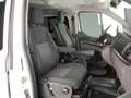 Ford Transit Custom Trend L1 2.0 TDCI 130cv Automático - thumbnail 16
