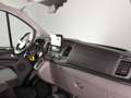 Ford Transit Custom Trend L1 2.0 TDCI 130cv Automático - thumbnail 9