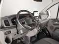 Ford Transit Custom Trend L1 2.0 TDCI 130cv Automático - thumbnail 8