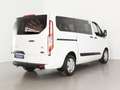 Ford Transit Custom Trend L1 2.0 TDCI 130cv Automático - thumbnail 5