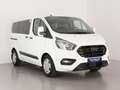 Ford Transit Custom Trend L1 2.0 TDCI 130cv Automático - thumbnail 4