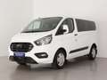 Ford Transit Custom Trend L1 2.0 TDCI 130cv Automático - thumbnail 3