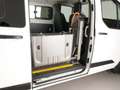 Ford Transit Custom Trend L1 2.0 TDCI 130cv Automático - thumbnail 20