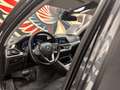 BMW 316 dA*AUT*ADAP. CRUISE*CARPLAY*PDC*TOURING* Gri - thumbnail 19